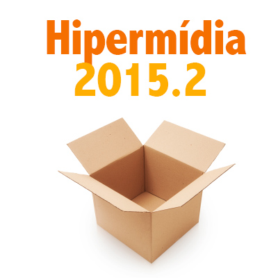 hipermidia 2015.2